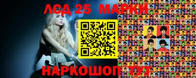 скорость Будённовск