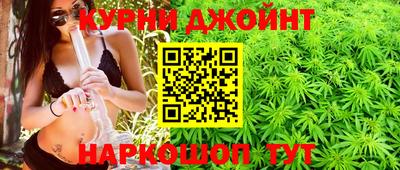 скорость Будённовск