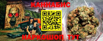 скорость Будённовск
